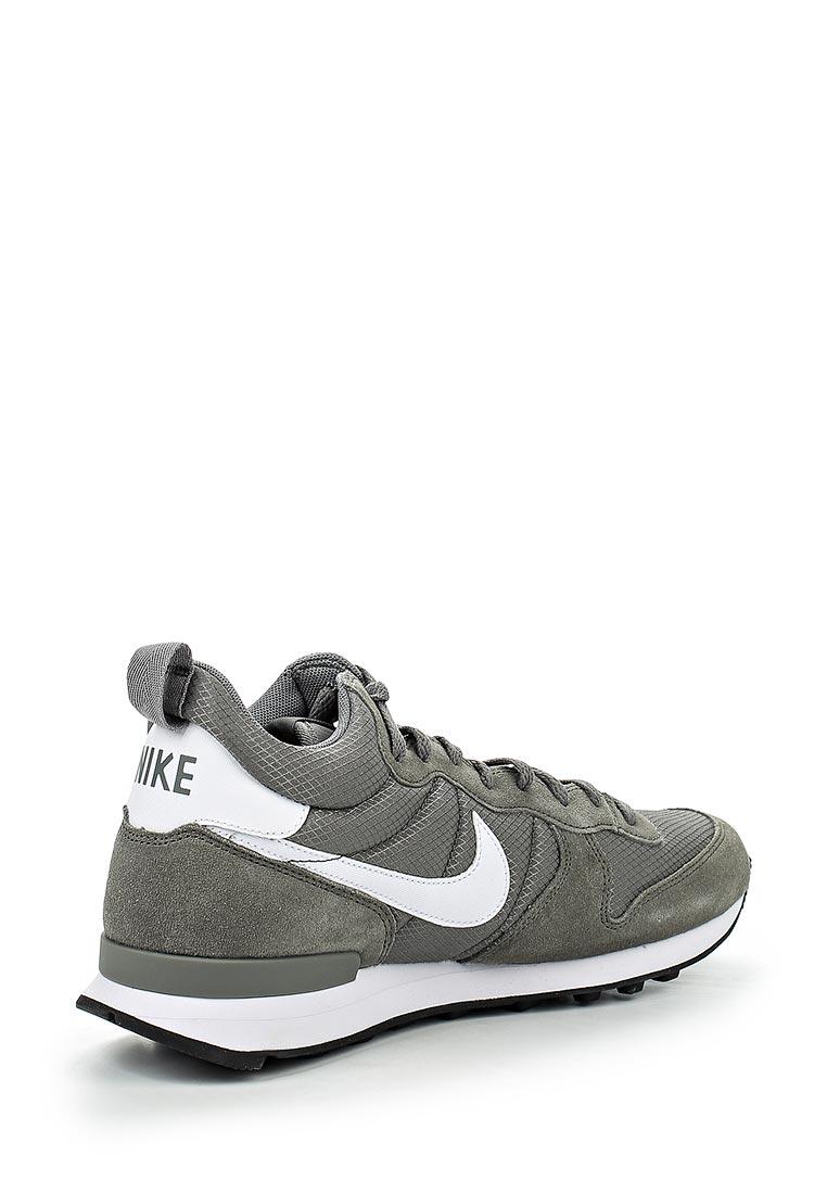 internationalist mid