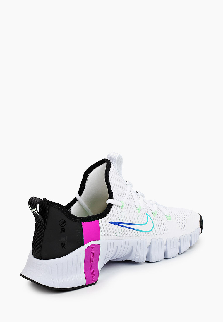Nike NIKE FREE METCON 3