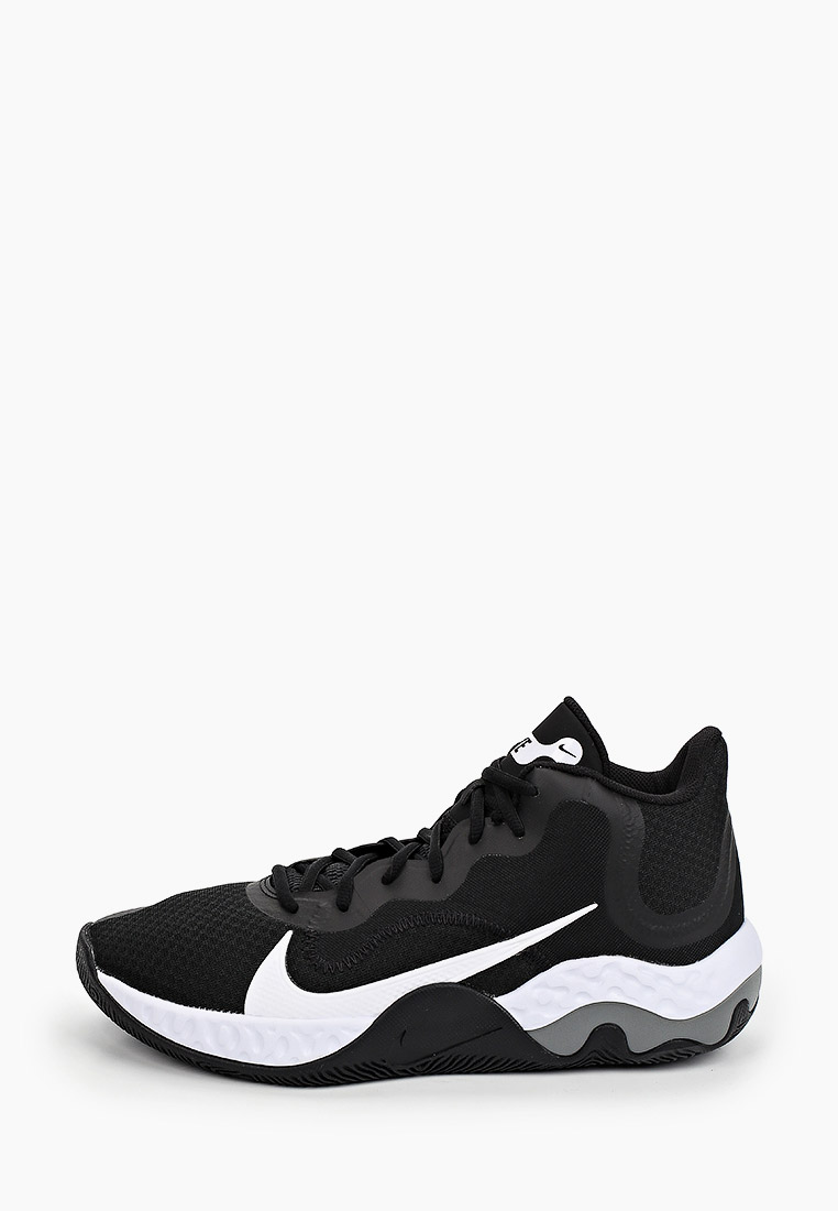 Кроссовки Nike Renew Elevate Купить В Краснодаре