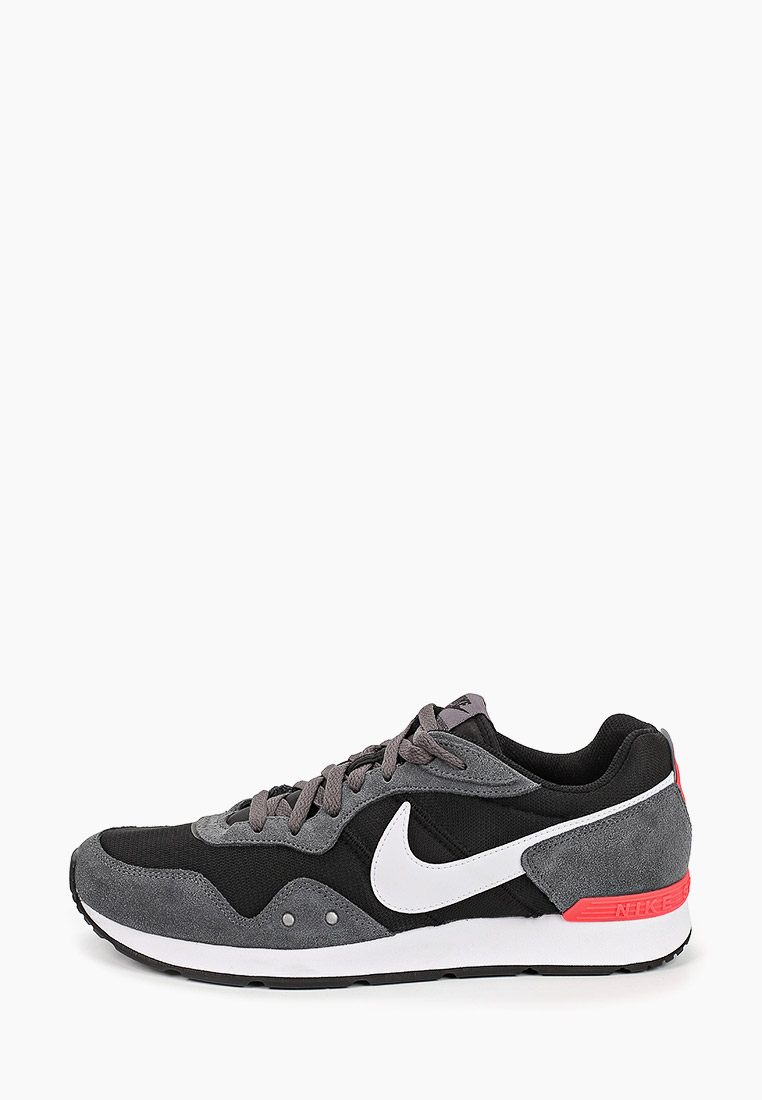 Кроссовки Мужские Nike Venture Runner Купить