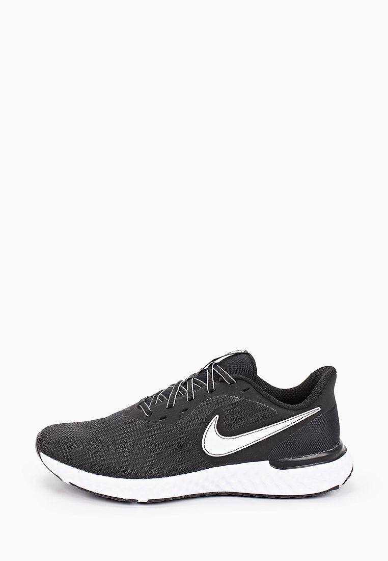 Кроссовки Nike NIKE REVOLUTION 5 EXT купить за 6399 ₽ в интернет-магазине  Lamoda.ru