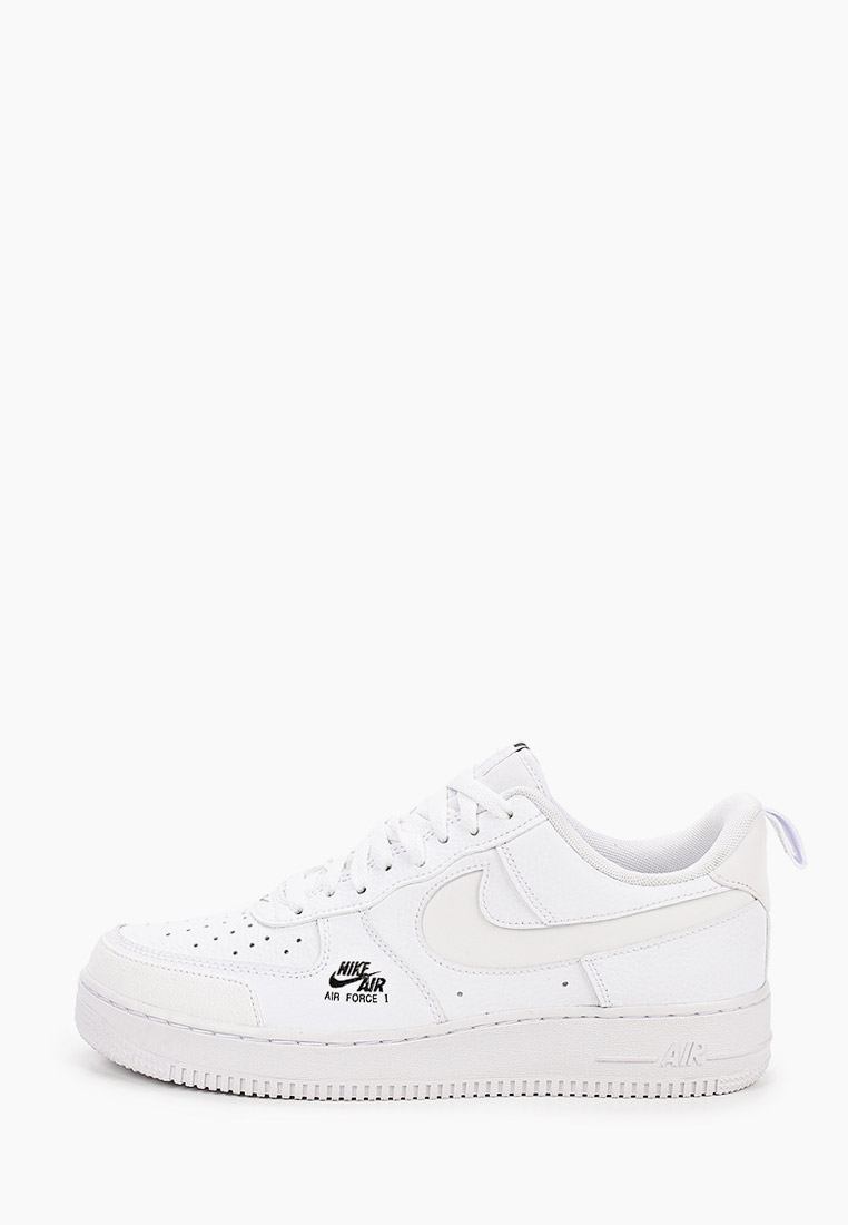 nike air force lv8 utility