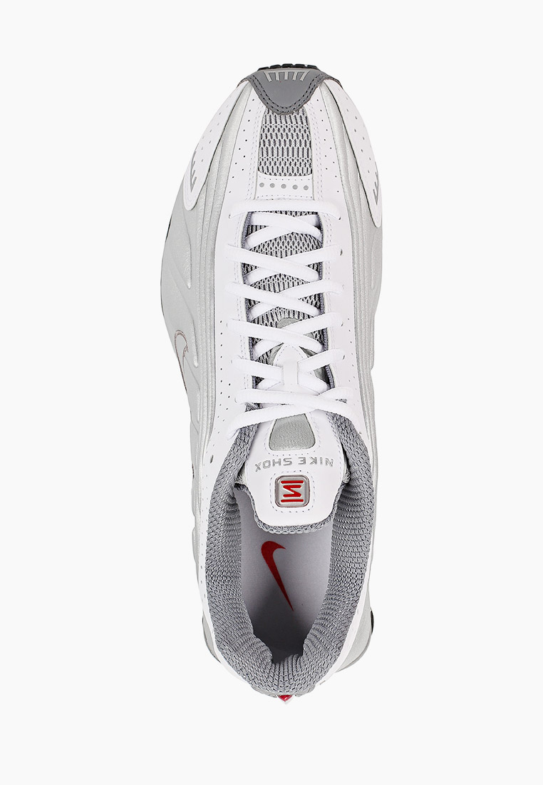 Academy sports nike shox hotsell