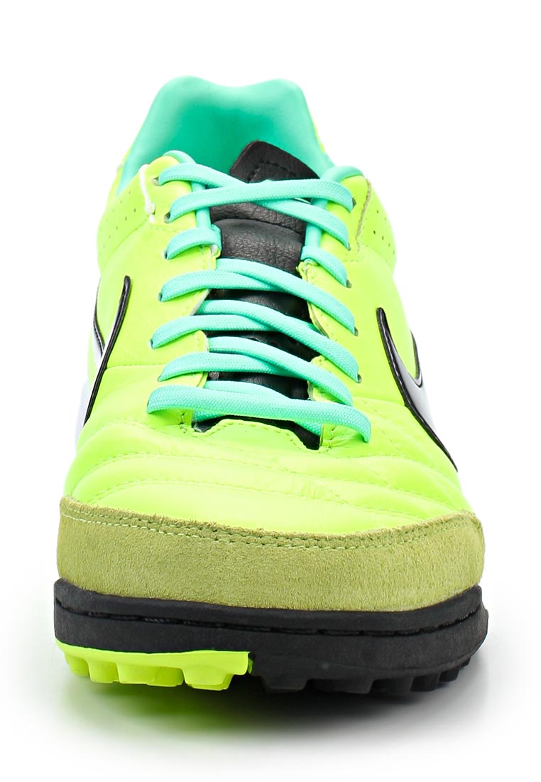 Nike tiempo mystic iv tf online