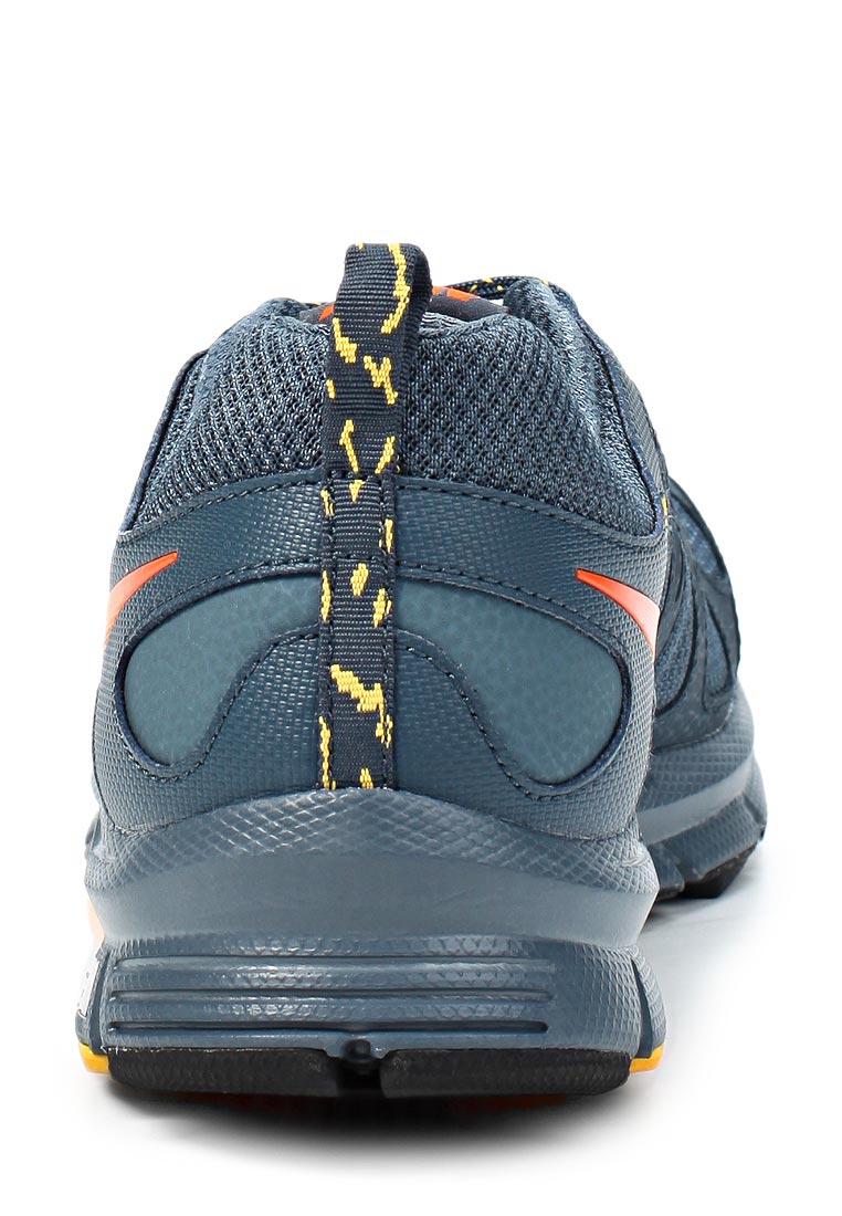 Nike air alvord 10 mens running shoes hot sale