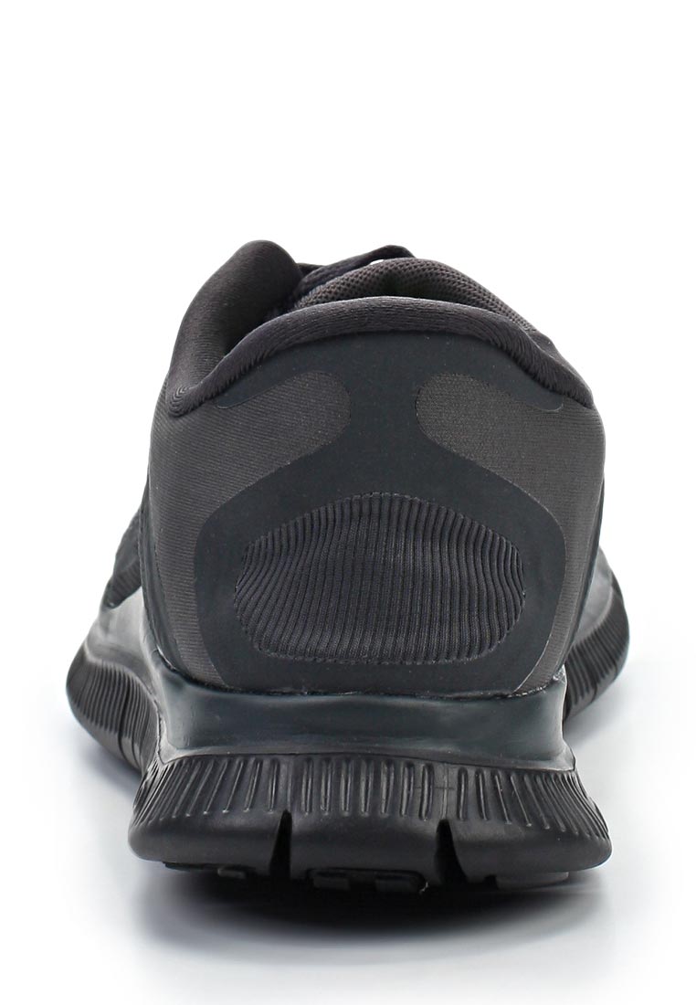 Free run 4.0 v3 womens hot sale