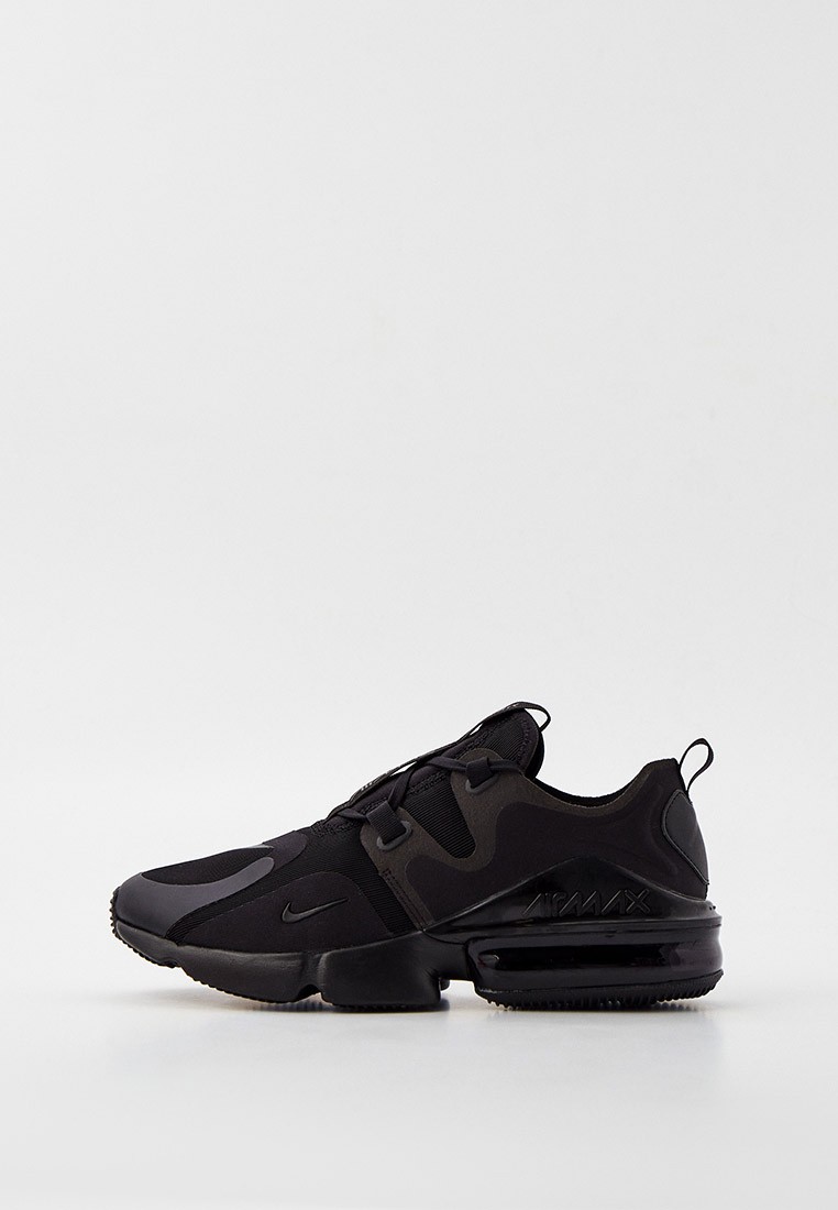 Nike NIKE AIR MAX INFINITY
