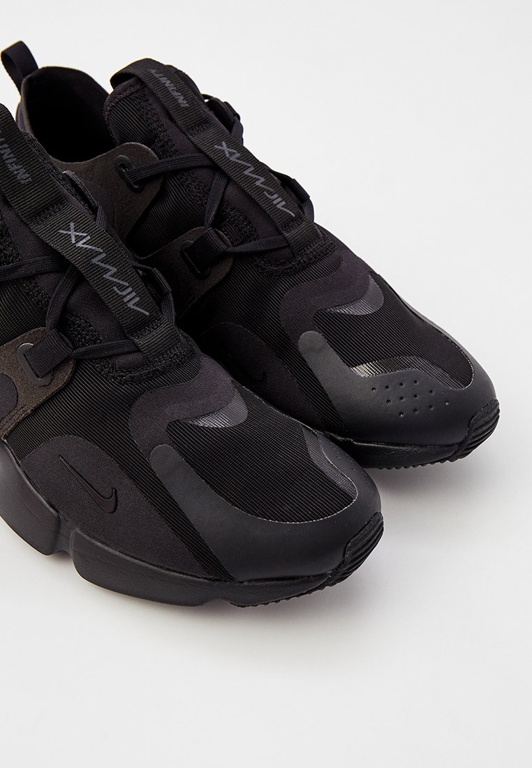 Nike NIKE AIR MAX INFINITY