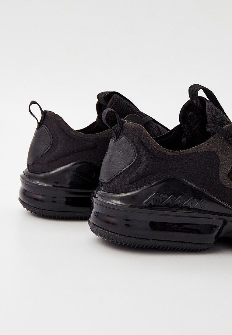 Nike NIKE AIR MAX INFINITY
