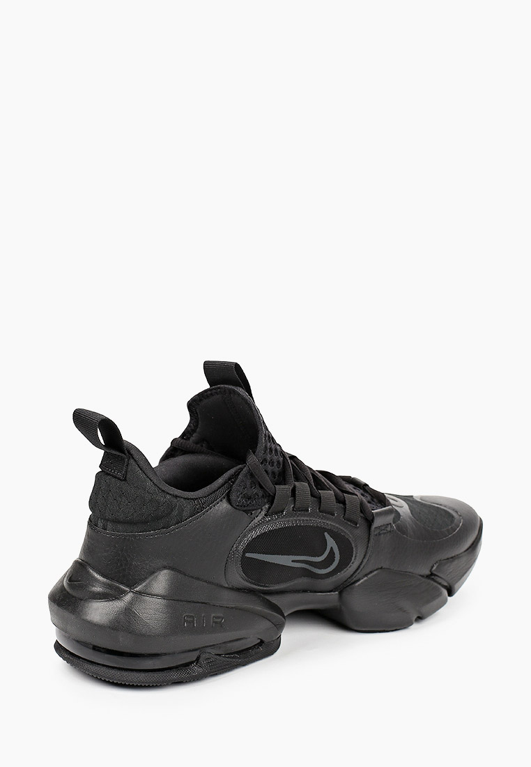 Nike NIKE AIR MAX ALPHA SAVAGE 2