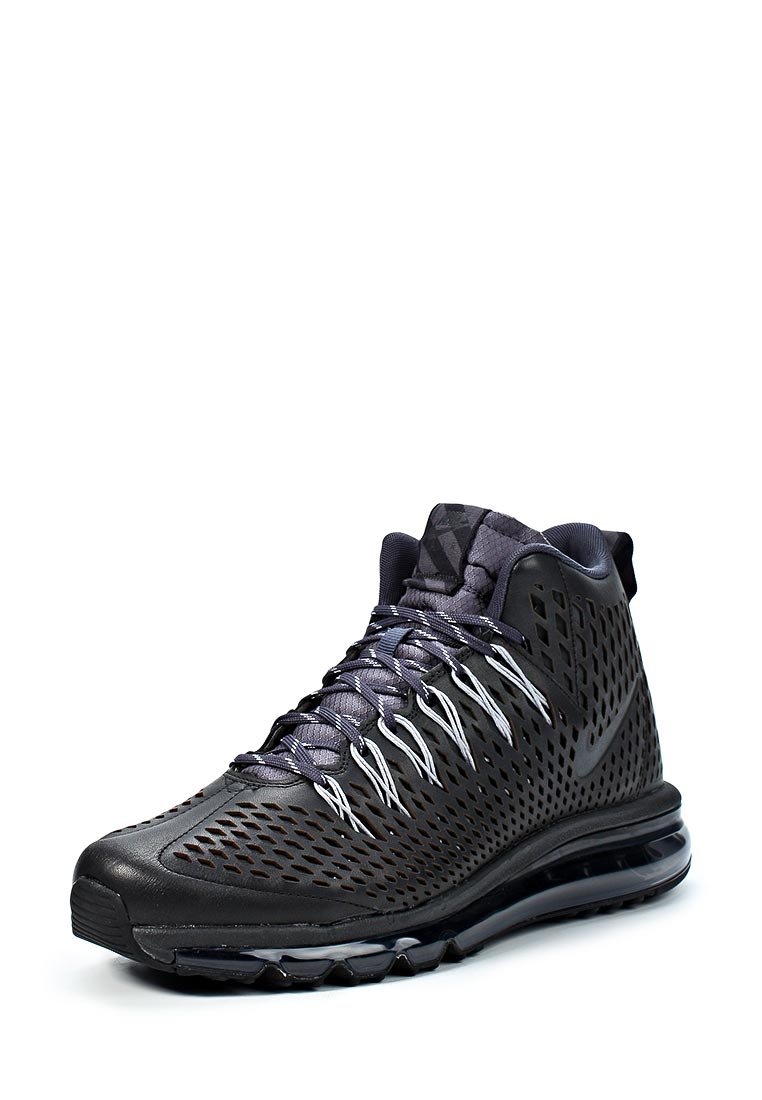 Купить Найки Мужские Минск