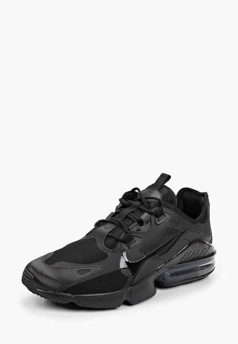 Nike NIKE AIR MAX INFINITY 2 NI464AMLZLC9 Lamoda