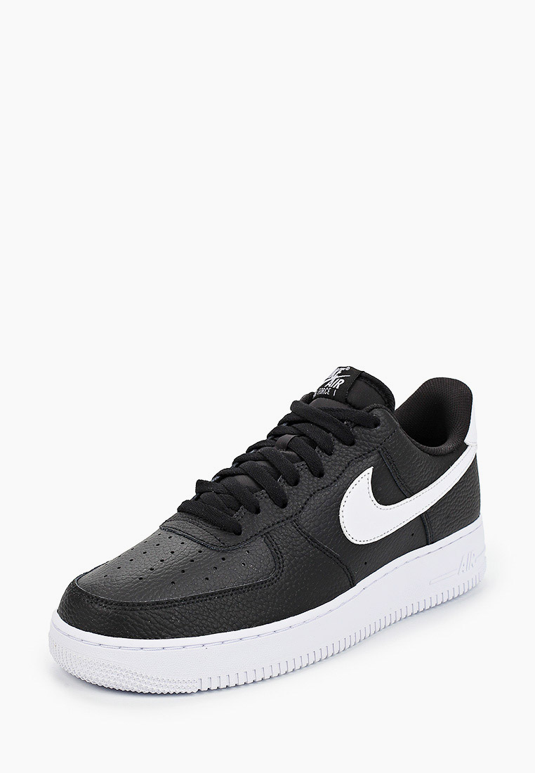 black gum sole air force 1