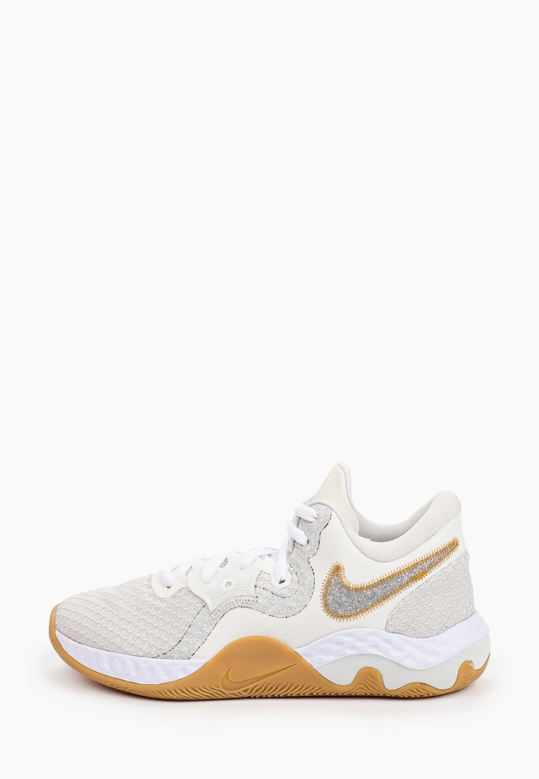 Кроссовки Nike Renew Elevate Купить В Краснодаре