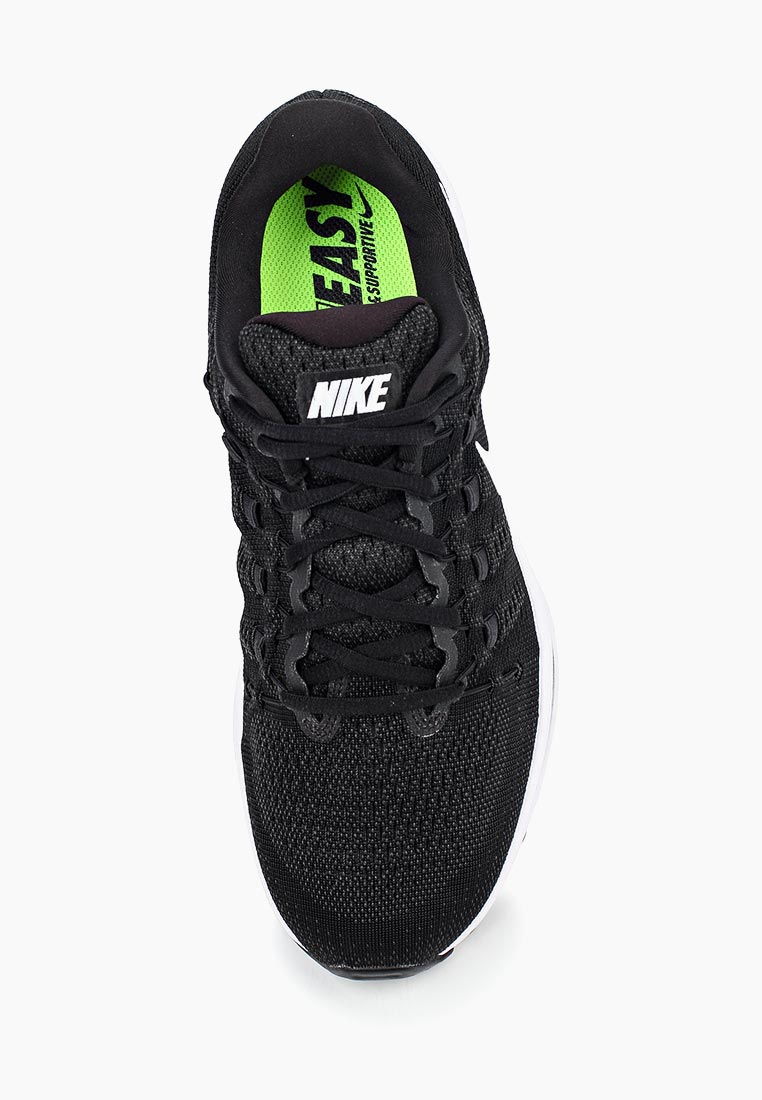 Nike men's air zoom vomero 12 sale