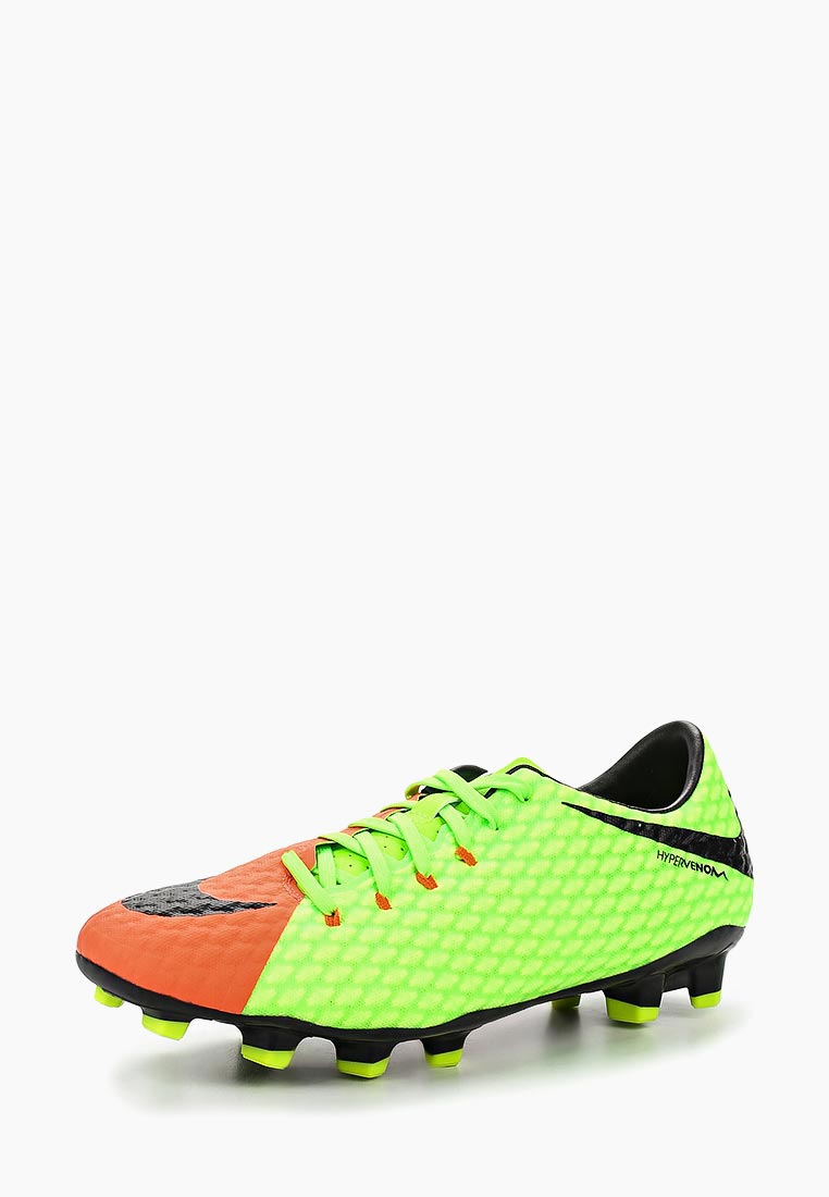 hypervenom phelon 3 fg