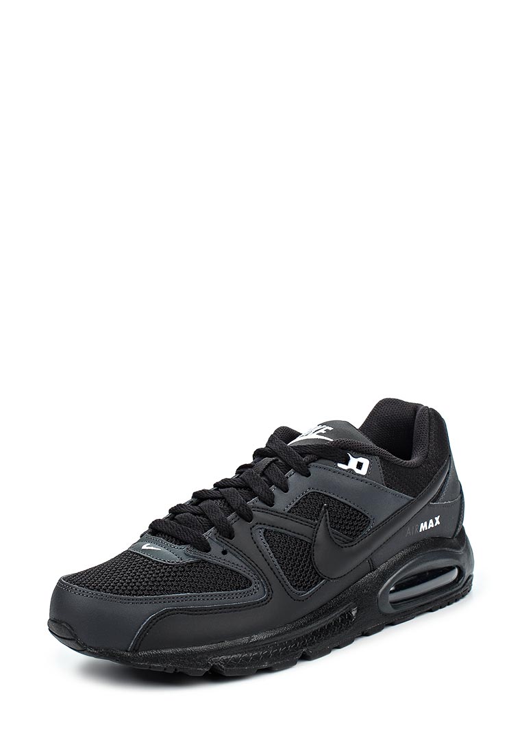 Купить Кроссовки Nike Command