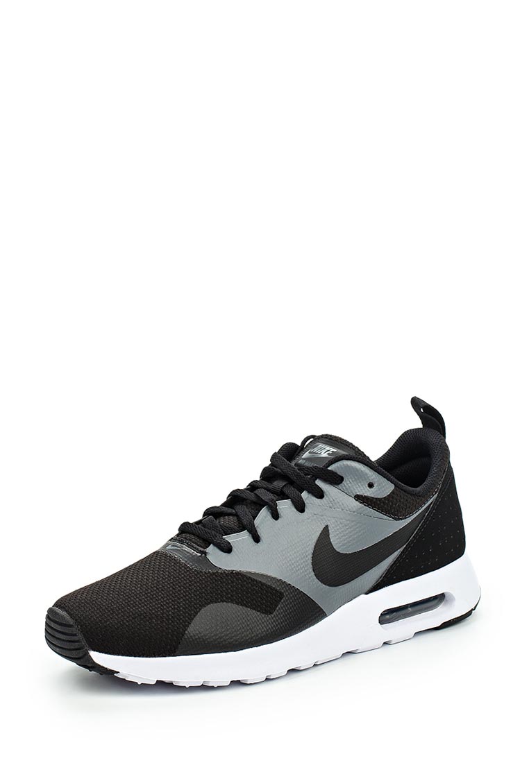 Nike AIR MAX TAVAS SE NI464AMPKG18 Lamoda