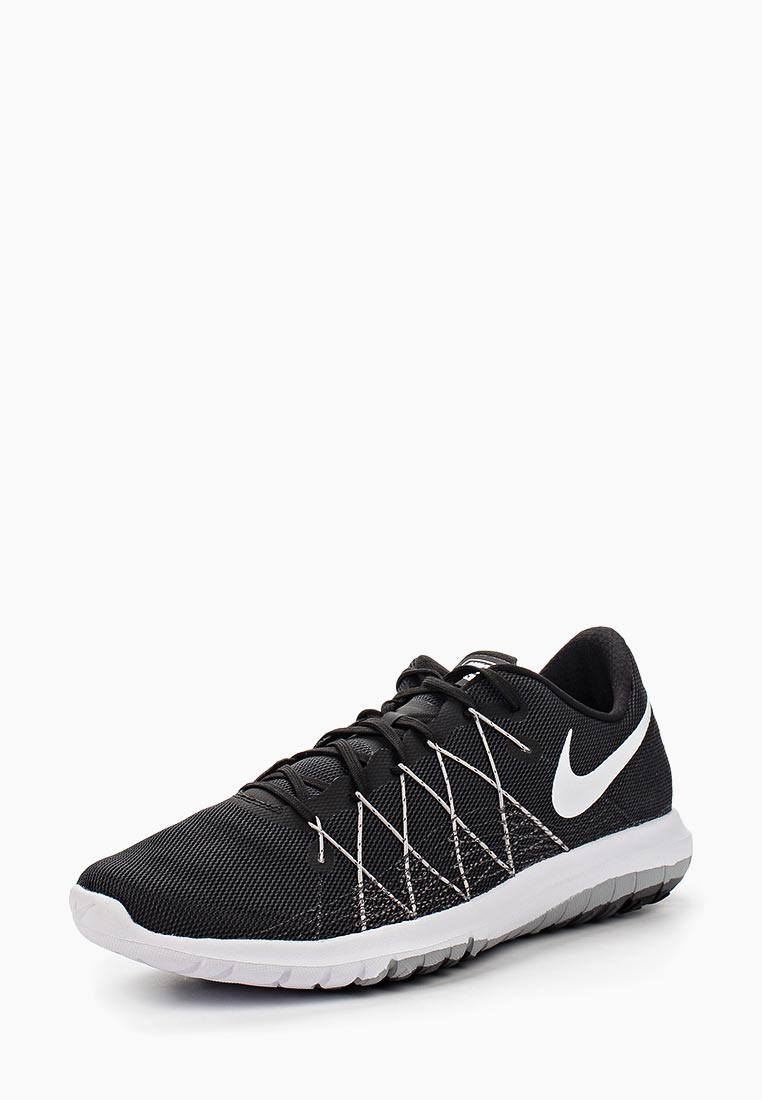 Nike fury shop 2 running shoes