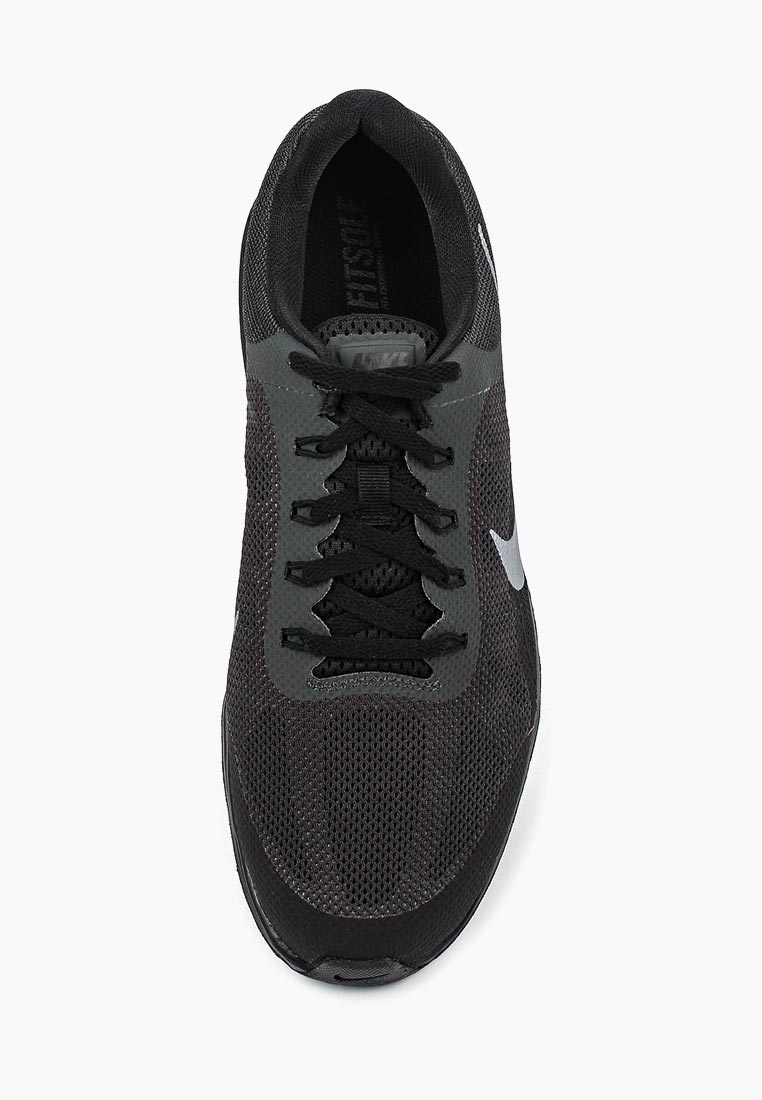Nike air max dynasty men's running shoes discount