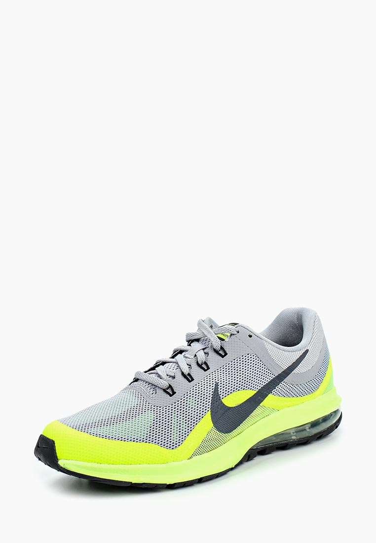 mens air max dynasty 2