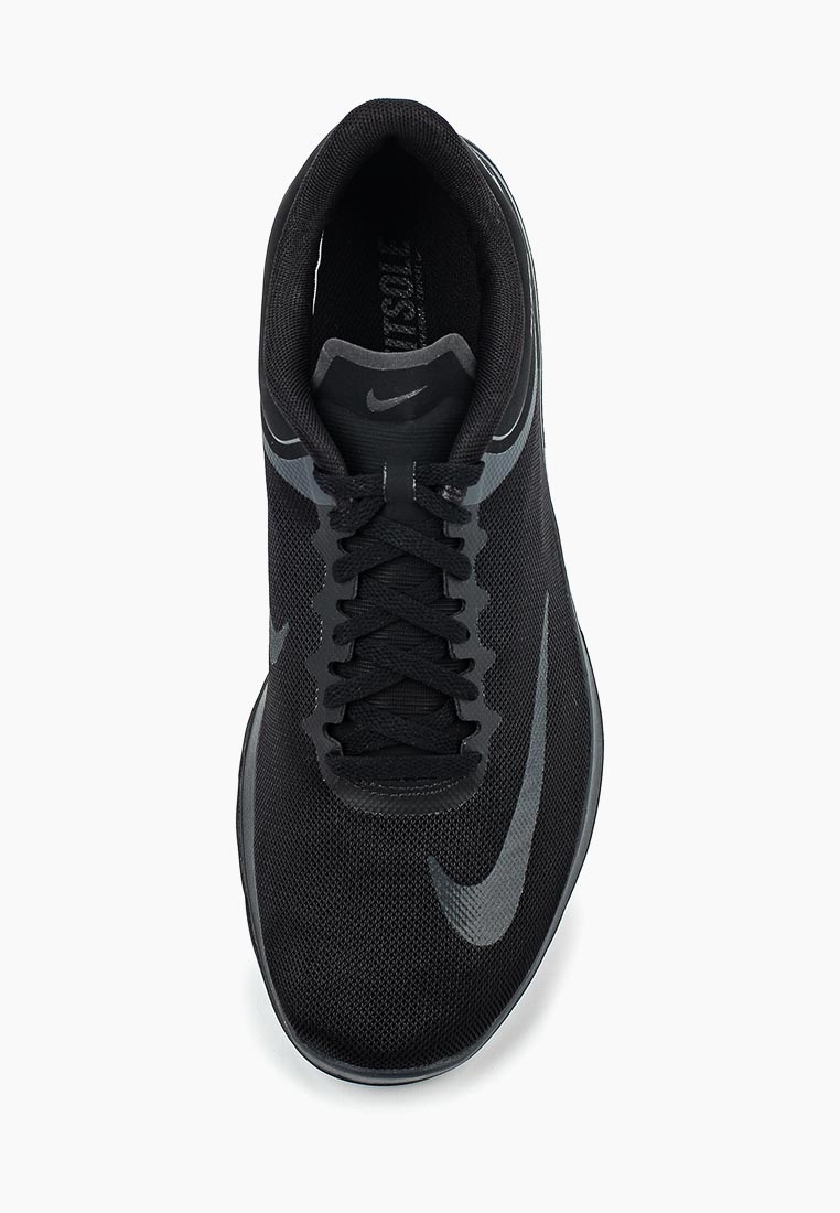 Nike FS LITE RUN 4 NI464AMPKH16 Lamoda