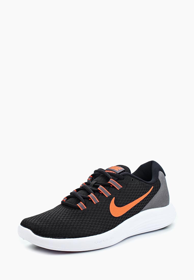 nike men's lunarconverge