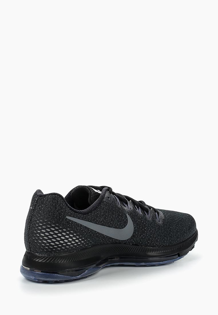 Nike Men s Zoom All Out Low Running Shoe NI464AMPKH38 Lamoda