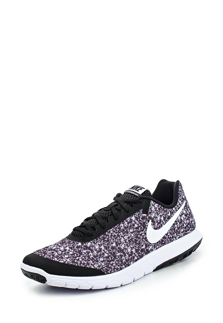 Nike flex experience rn 6 premium best sale