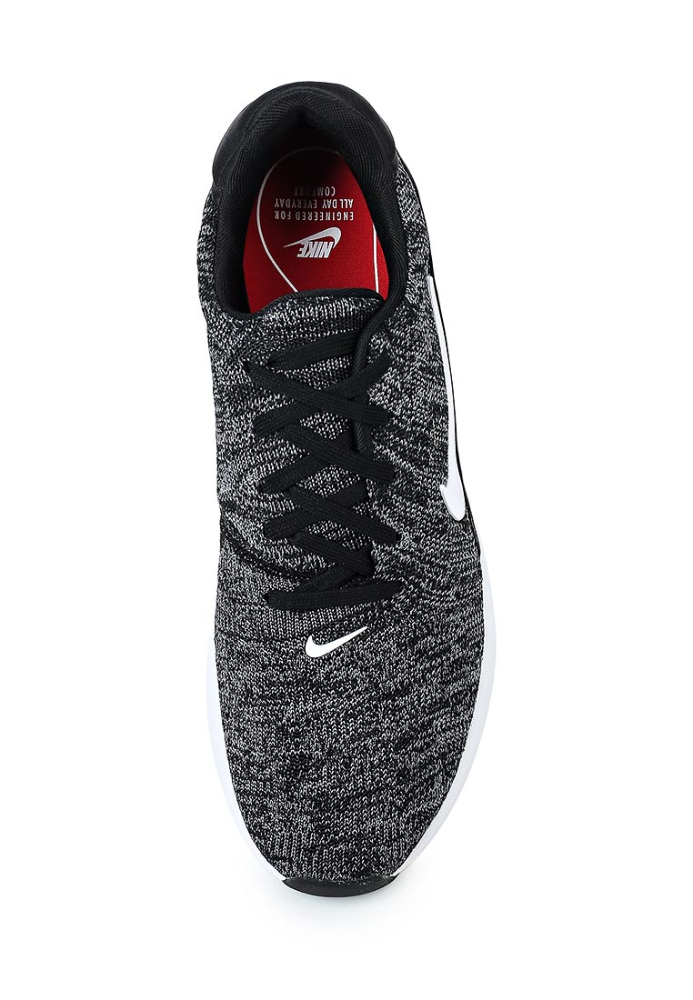 Nike air max modern flyknit review discount