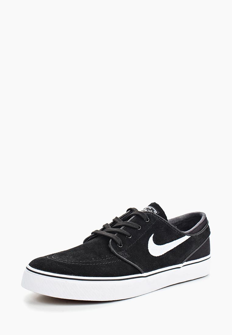 nike stefan janoski asos