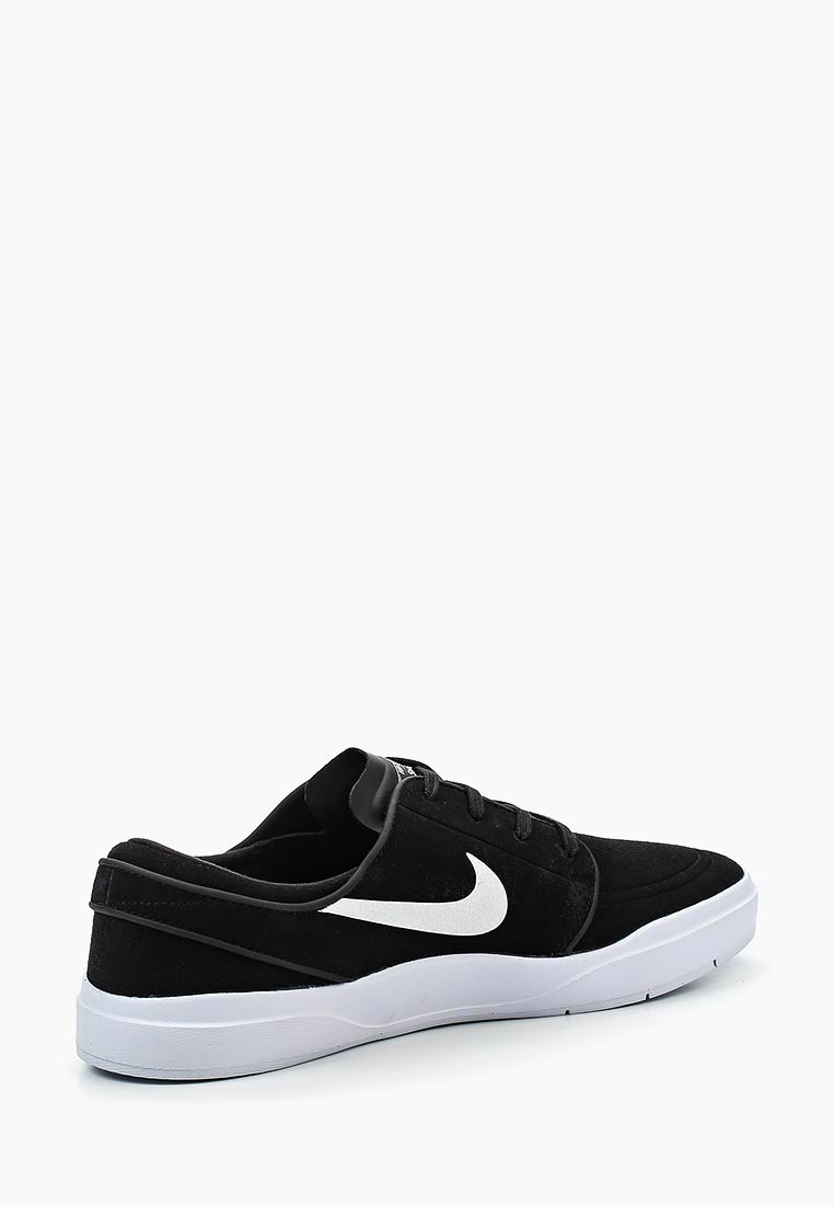 Nike stefan janoski hyperfeel new arrivals