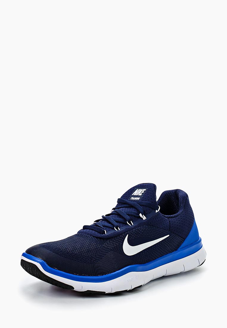 Nike on sale free trainer