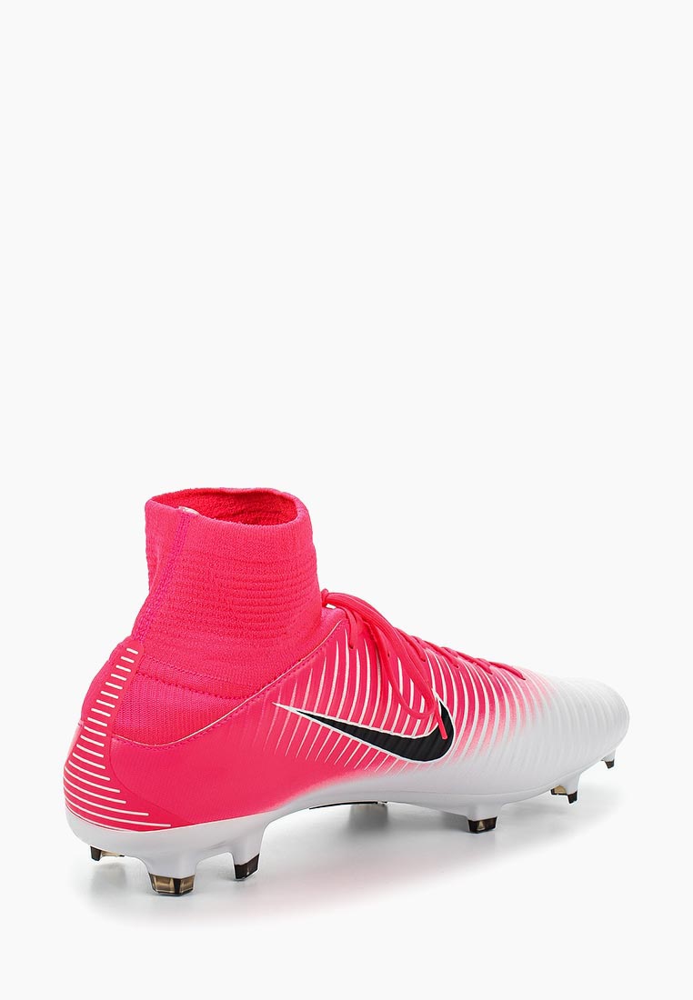 Mercurial veloce 3 df fg hot sale