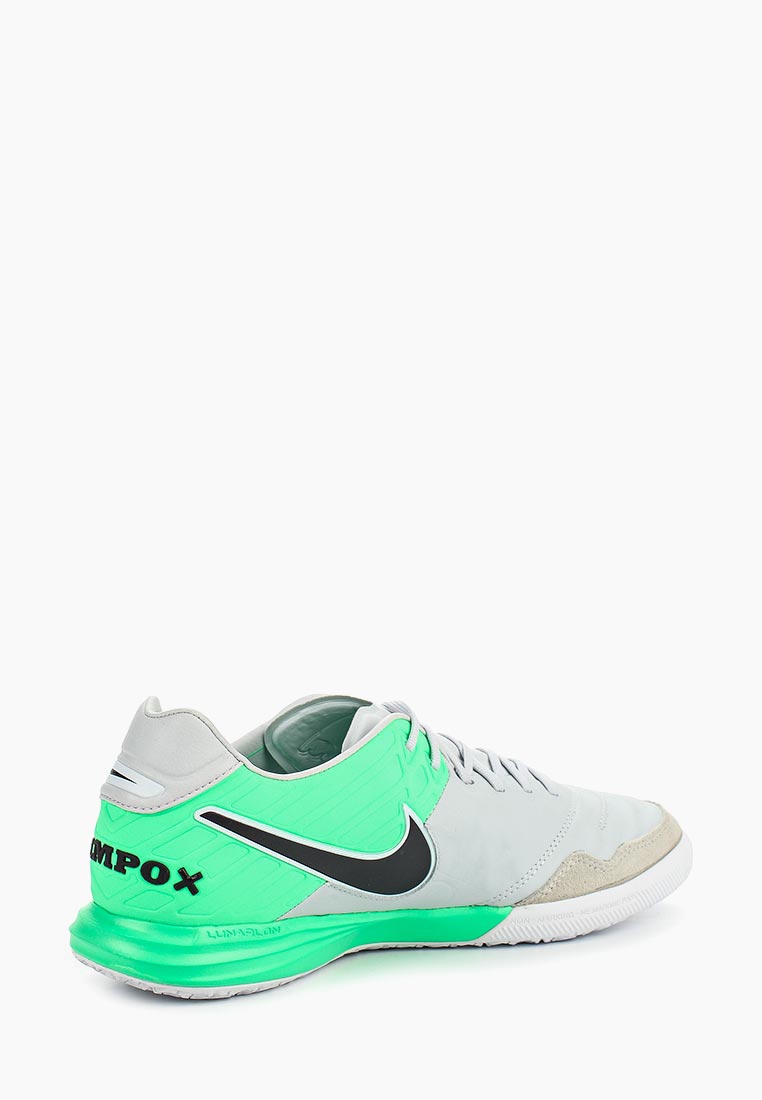 Nike TIEMPOX PROXIMO IC