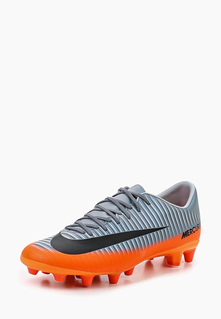 Mercurial victory 6 futsal sale