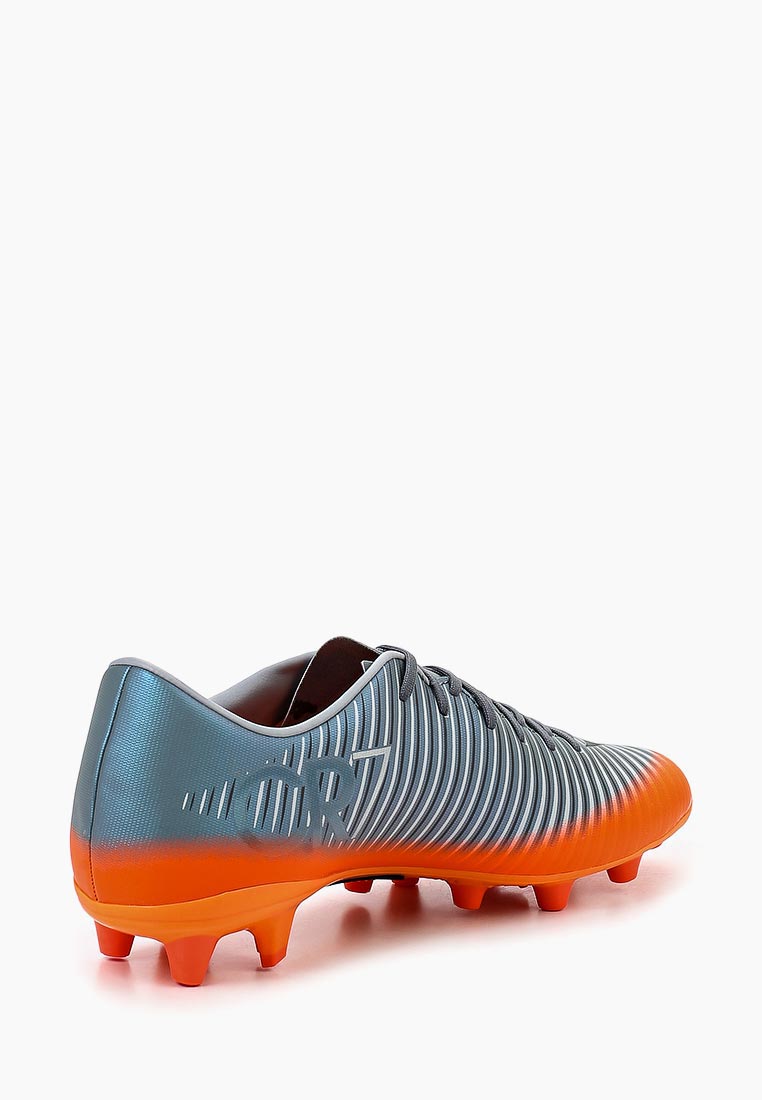 Nike cr7 mercurial victory cheap