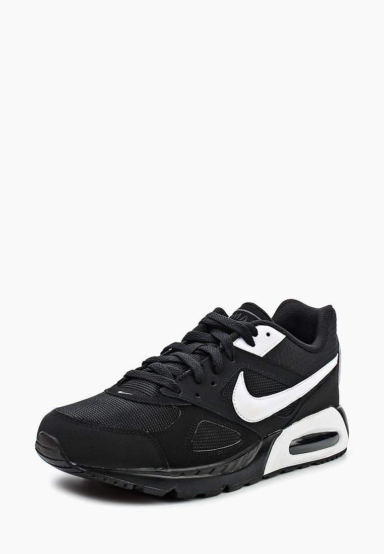 nike airmax ivo