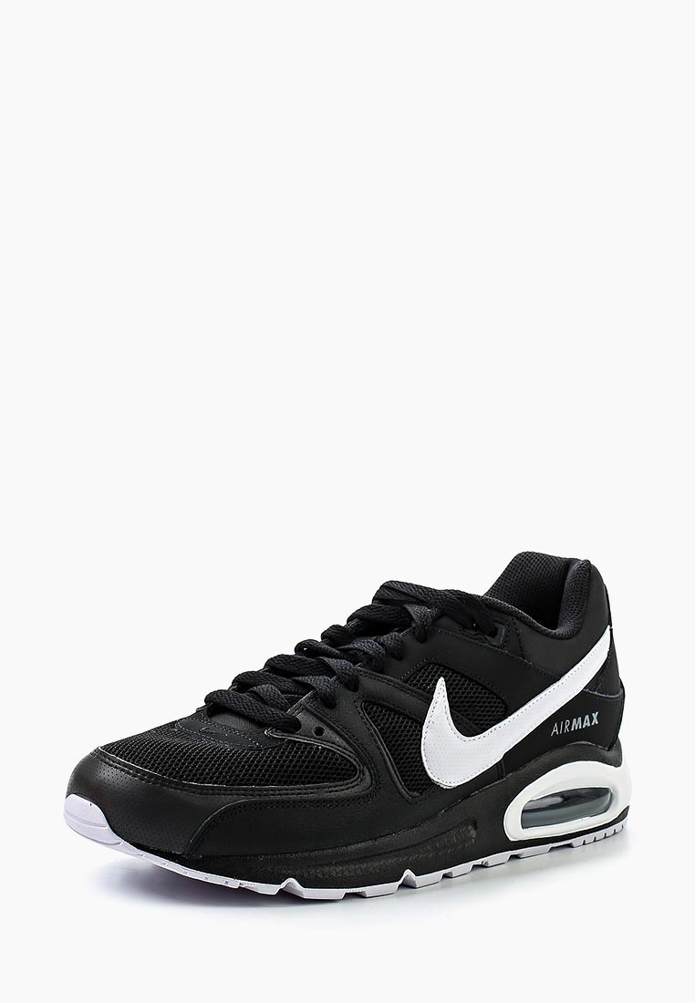 Купить Кроссовки Nike Command