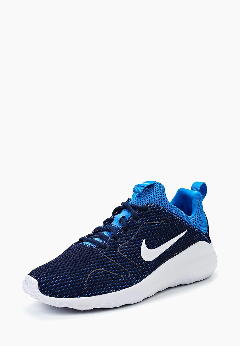 Nike KAISHI 2.0 SE NI464AMRYQ77 Lamoda