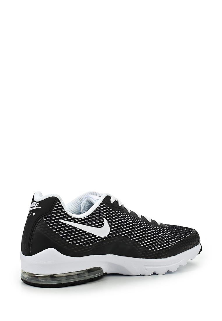 Nike air max sales invigor se mens