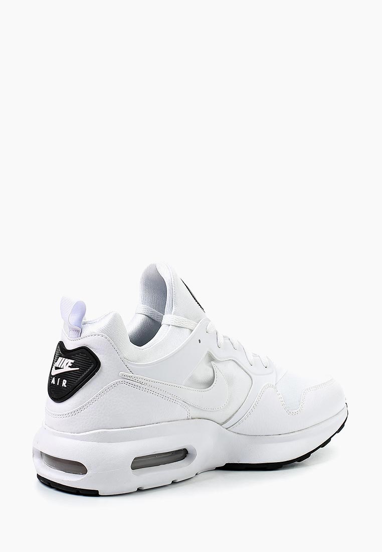 Nike Men s Air Max Prime Shoe NI464AMRYQ89 Lamoda