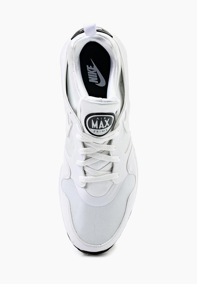 Nike Men s Air Max Prime Shoe