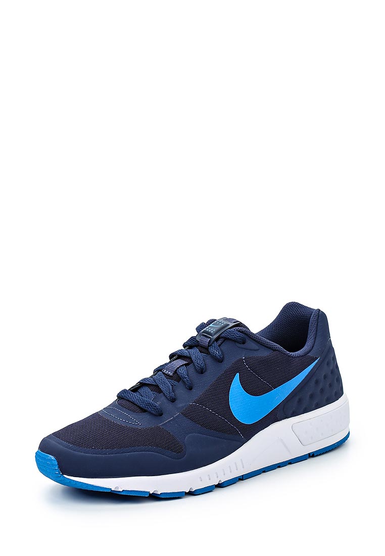 Nike Men s Nightgazer Low SE Shoe NI464AMRYQ96 Lamoda