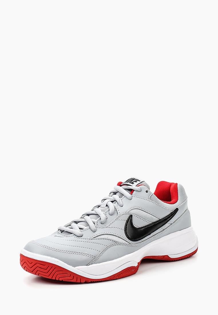 Yes Shoesi Ru Отзывы Об Интернет Магазине