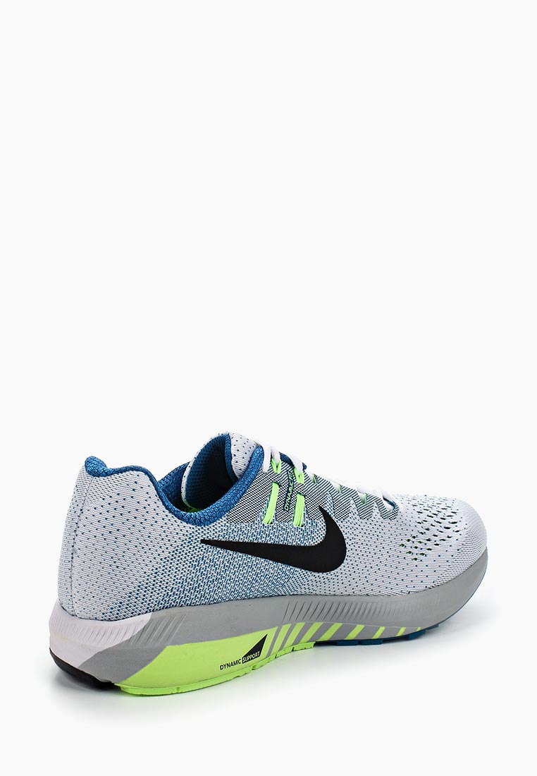 Nike dynamic support shoes deals