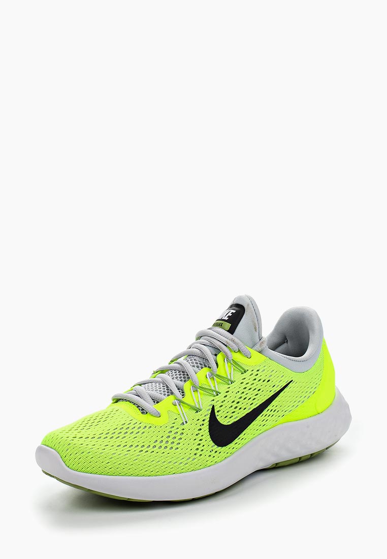 Nike LUNAR SKYELUX NI464AMRYR24 Lamoda