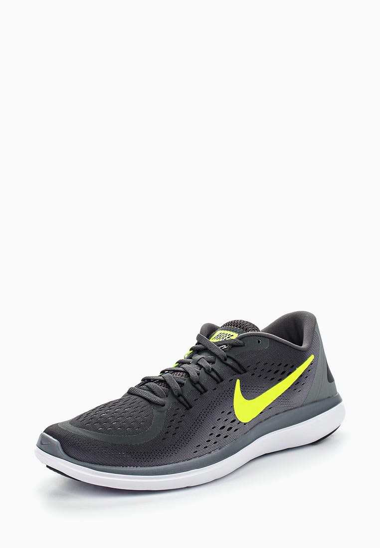 Flex 2017 nike hotsell