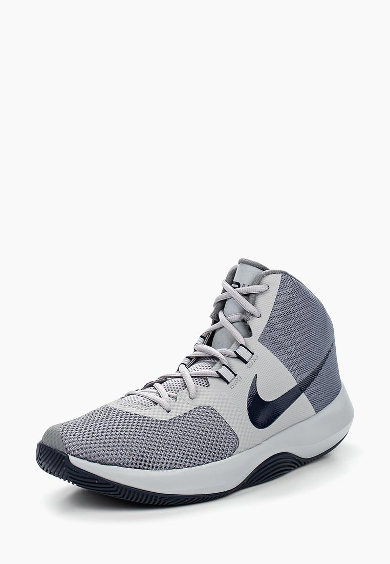 Nike air precision clearance 1