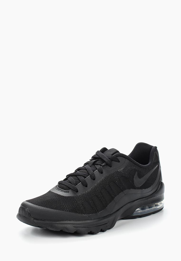 Nike invigor negro sales